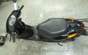 YAMAHA JOG Gen.5 1998 SA36J