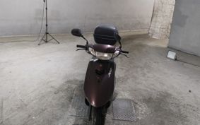 YAMAHA JOG SA36J