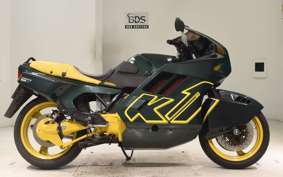 BMW K1 1990