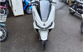 HONDA PCX 125 JK05