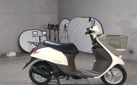 SUZUKI  LET`S  BASKET  CA4AA