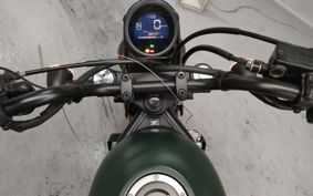 HONDA CL500 2023 PC68