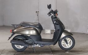 HONDA TODAY AF67