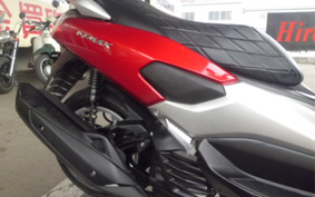 YAMAHA NMAX ABS SE86J
