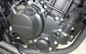 HONDA REBEL 250 A 2015 MC49