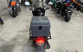 YAMAHA  GEAR BX50N UA07J