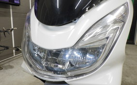 HONDA PCX125 2019 JF56