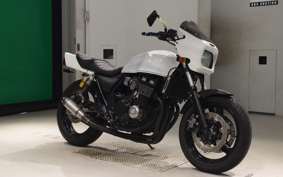 KAWASAKI ZRX400 1994 ZR400E