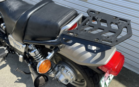 YAMAHA VMAX 1999 3UF