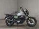 Фото Moto Guzzi V7 STONE 2022 с японского аукциона