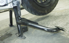 HONDA LEAD 125 2007 JK12