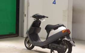 YAMAHA JOG APRIO SA11J