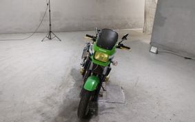 KAWASAKI ZRX400 2001 ZR400E