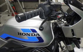 HONDA CB1000F 2025 SC94