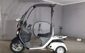 HONDA GYRO TA03