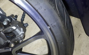 HONDA C125 SUPER CUB 2025 JA48