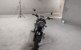 HONDA GB350 NC59