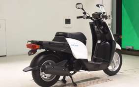 YAMAHA GEAR Gen.2 2006 UA07J