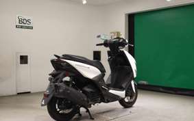 OTHER + 2002 SEJ4J