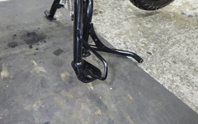 HONDA CT125-2 1996 JA65