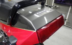 KAWASAKI GPZ900R NINJA 2003 ZX900A