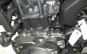 HONDA REBEL 1100 T DCT 2023 SC83