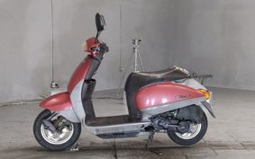 HONDA MANY CTOR AF51