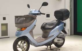 HONDA DIO CESTA GEN 2 AF62