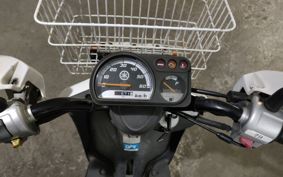 YAMAHA NEWS GEAR UA08J