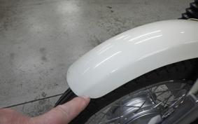 HONDA ｸﾛｽｶﾌﾞ50