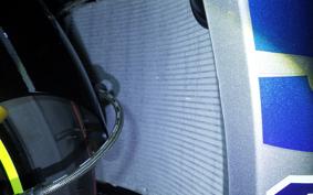 SUZUKI GSX-R1000R A 2007 DM11G