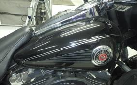 HARLEY FLHTCUI 1450 2004