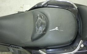 YAMAHA MAXAM 250 SG17J