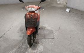 HONDA  TACT  BASIC  AF79