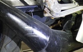 HONDA NS-1 GEN 2 AC12