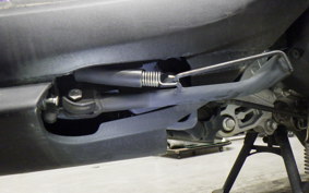 YAMAHA AXIS 125 Z 2023 SEJ6J