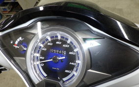 HONDA WAVE 125 I