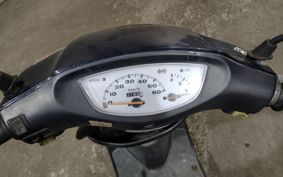 HONDA DIO AF34