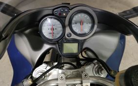 DUCATI  DUCATI ST2 S100AA