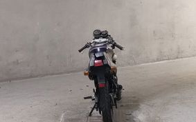 YAMAHA TZR50 3TU