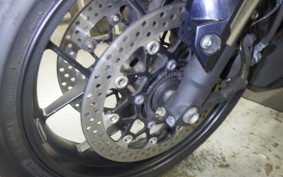 HONDA CBR650R 2021 RH03