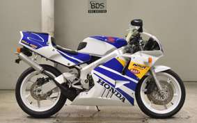 HONDA NSR250R 2019 MC21