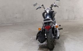 KAWASAKI VULCAN400 VN400A