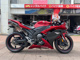 Фото Yamaha YZF-R1 2007 с японского аукциона