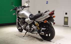 YAMAHA XJR1300 2002 RP03J