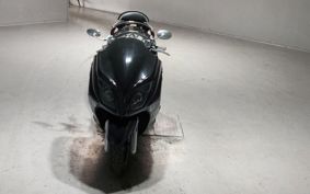 YAMAHA MAJESTY 250 SG20J