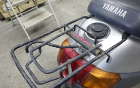 YAMAHA JOG APRIO SA11J