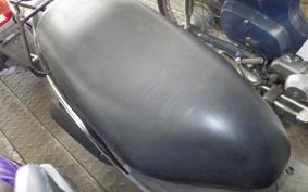 SUZUKI ADDRESS V125 G CF4EA