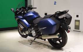 YAMAHA FJR1300 A 2023 RP27J