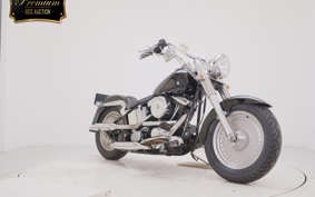 OTHER +HD. FLSTF1340 1999